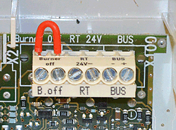 vl ecotec pro 30 hep.con x100.no wires.gif